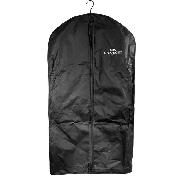 Coach Rare Women’s Embellished Varsity Leather Jacket Patchwork Sleeves Size 0 - Picture 9 of 9